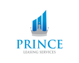 https://www.logocontest.com/public/logoimage/1552568638Prince Leasing Services.png